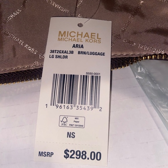 micheal kors - Picture 7 of 8